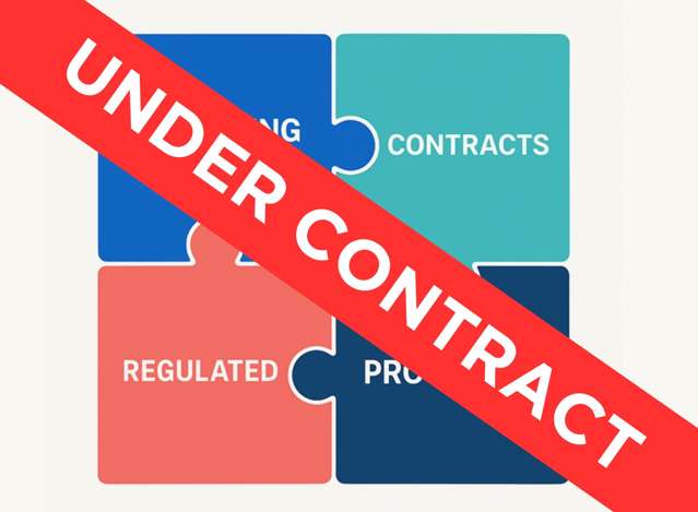 Address withheld Auckland_1