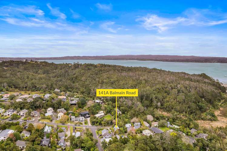 2/141 Balmain Road Birkenhead_18