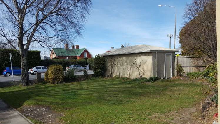 211 King Street Rangiora_19