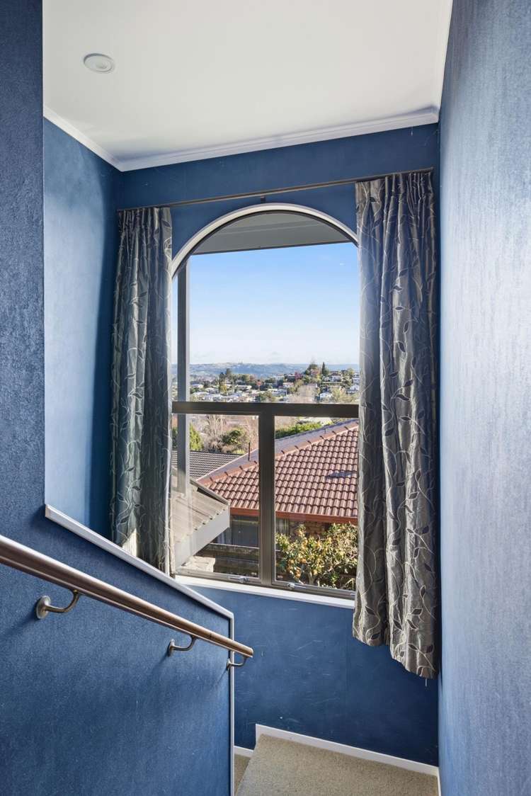 33 Sherwood Street Bellevue_18