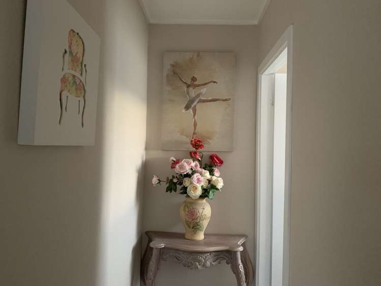 159 Benhar Road Balclutha_5