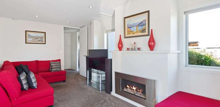 1 Dalwood Crescent Rolleston_5