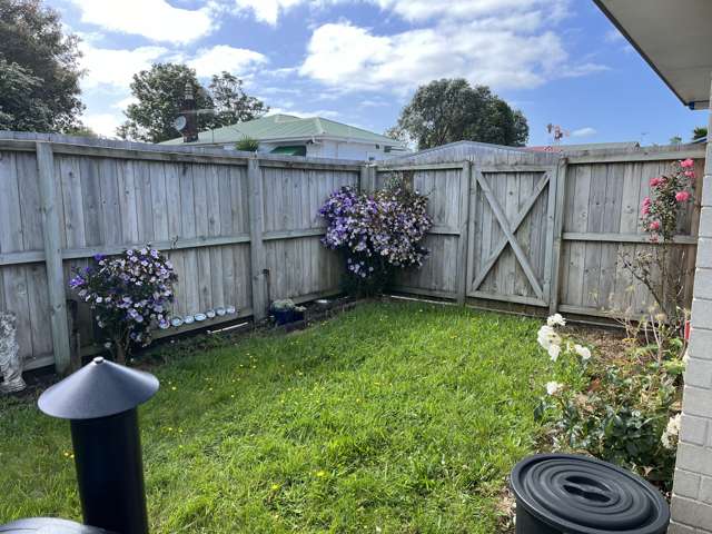 42b Dublin Street Pukekohe_4