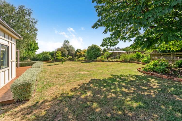 96b Kent Street Carterton_30