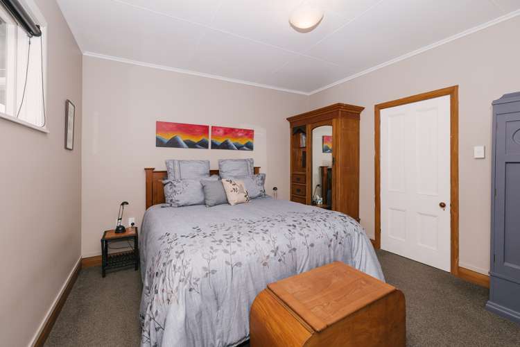 24 Alfred Street Roslyn_16