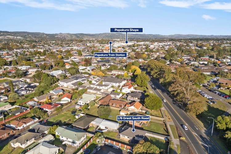 1/6 Great South Road Papakura_13