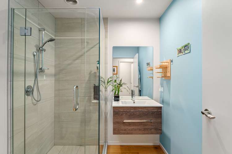 36 Risinghurst Terrace Lower Shotover_20