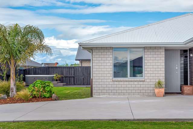 11 Coutts Street Papamoa_1