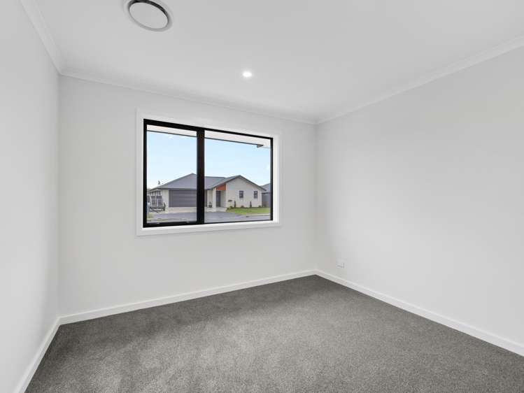 57 Catherine Street Tinwald_16