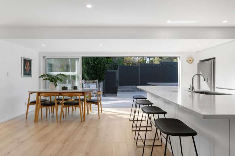 34 Parr Terrace Castor Bay_7