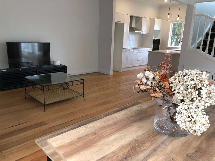 328A Glenfield Road Glenfield_9