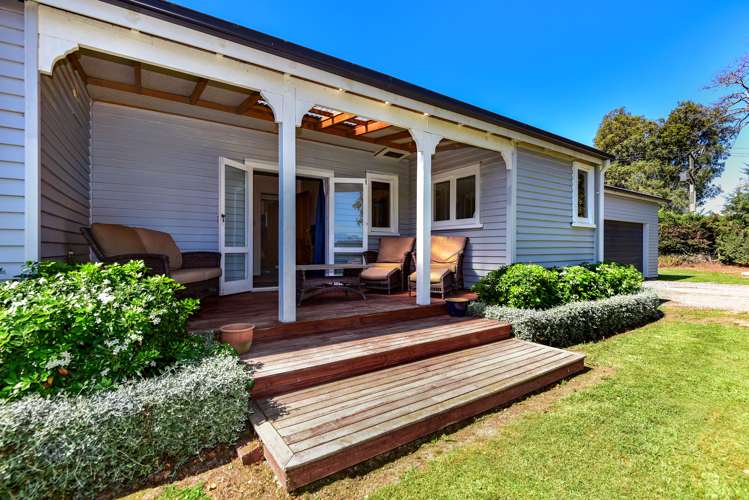 44 Haldon Road Hororata_10