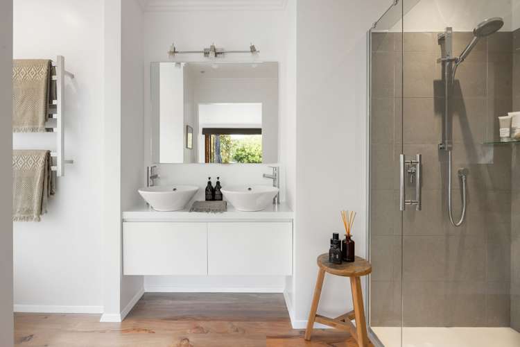 141 King Street Cambridge_21