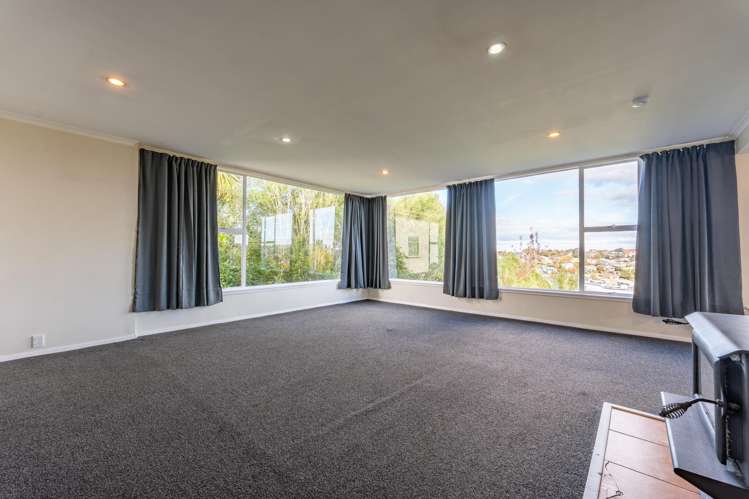 16 Marchwiel Street Marchwiel_8