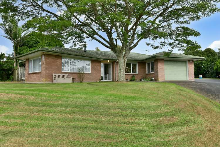 47 Shelly Beach Road Shelly Beach_16