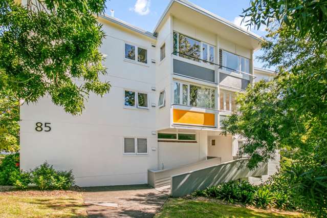 10/85 Beresford Street Freemans Bay_1