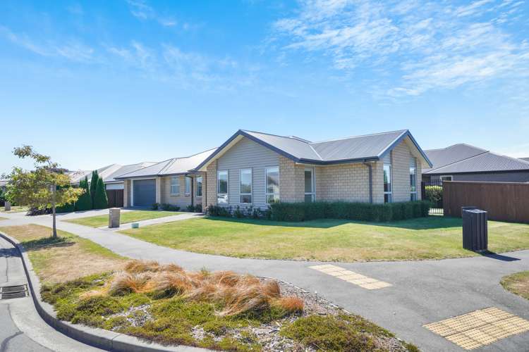 39 Winfield Drive Wigram_24