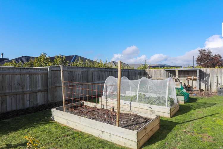 11 Aerodrome Road Burleigh_39