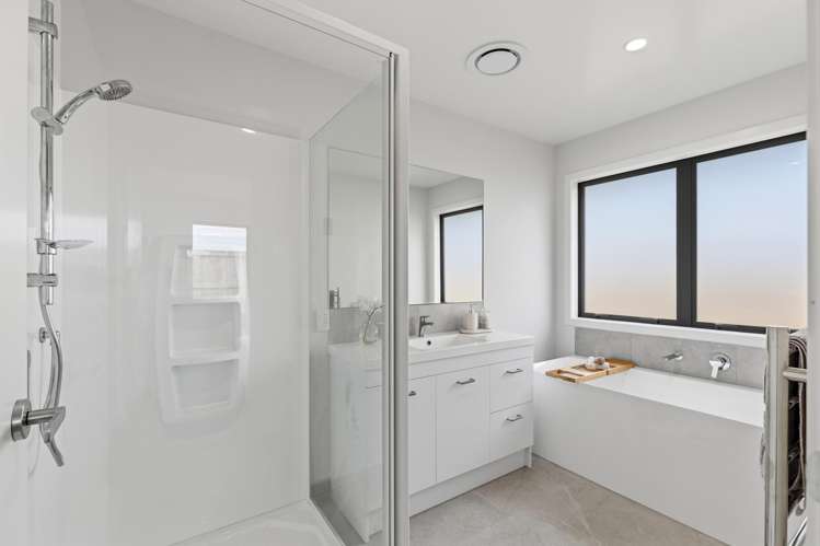 17 Tuwaewae Drive Matamata_7