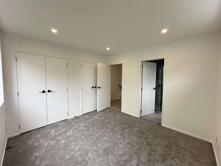 14/667 Great North Road Grey Lynn_6