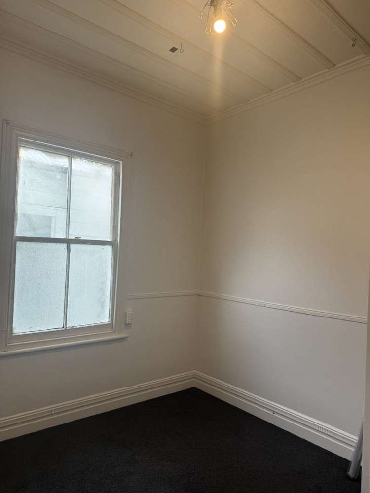  30 Dryden Street Grey Lynn_12