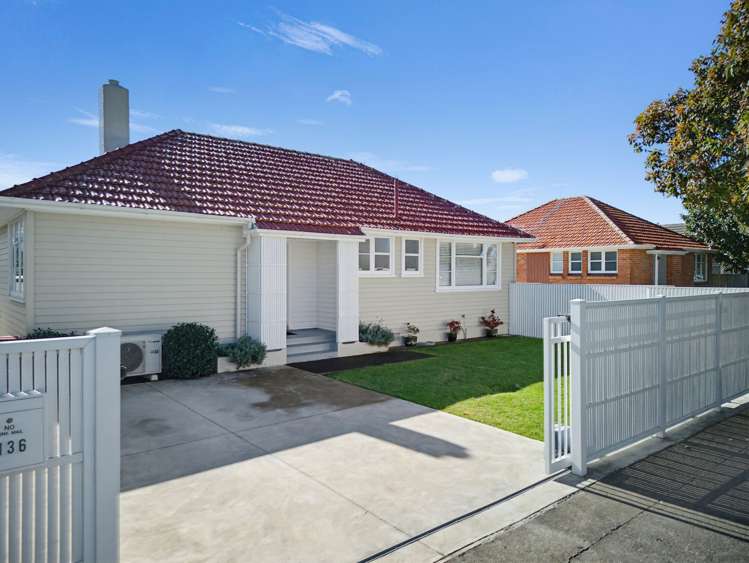 136 Nuffield Avenue_0