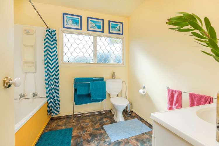 3 Bellville Drive Clendon Park_22