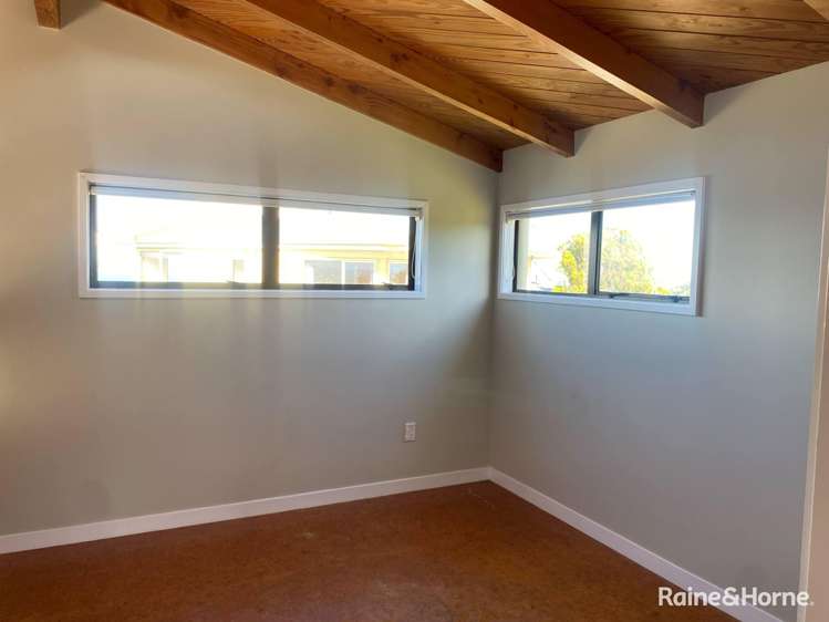 Address withheld Karikari Peninsula_6