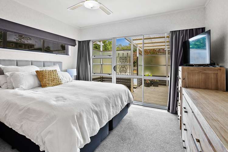 489 Wallace Terrace Te Awamutu_13