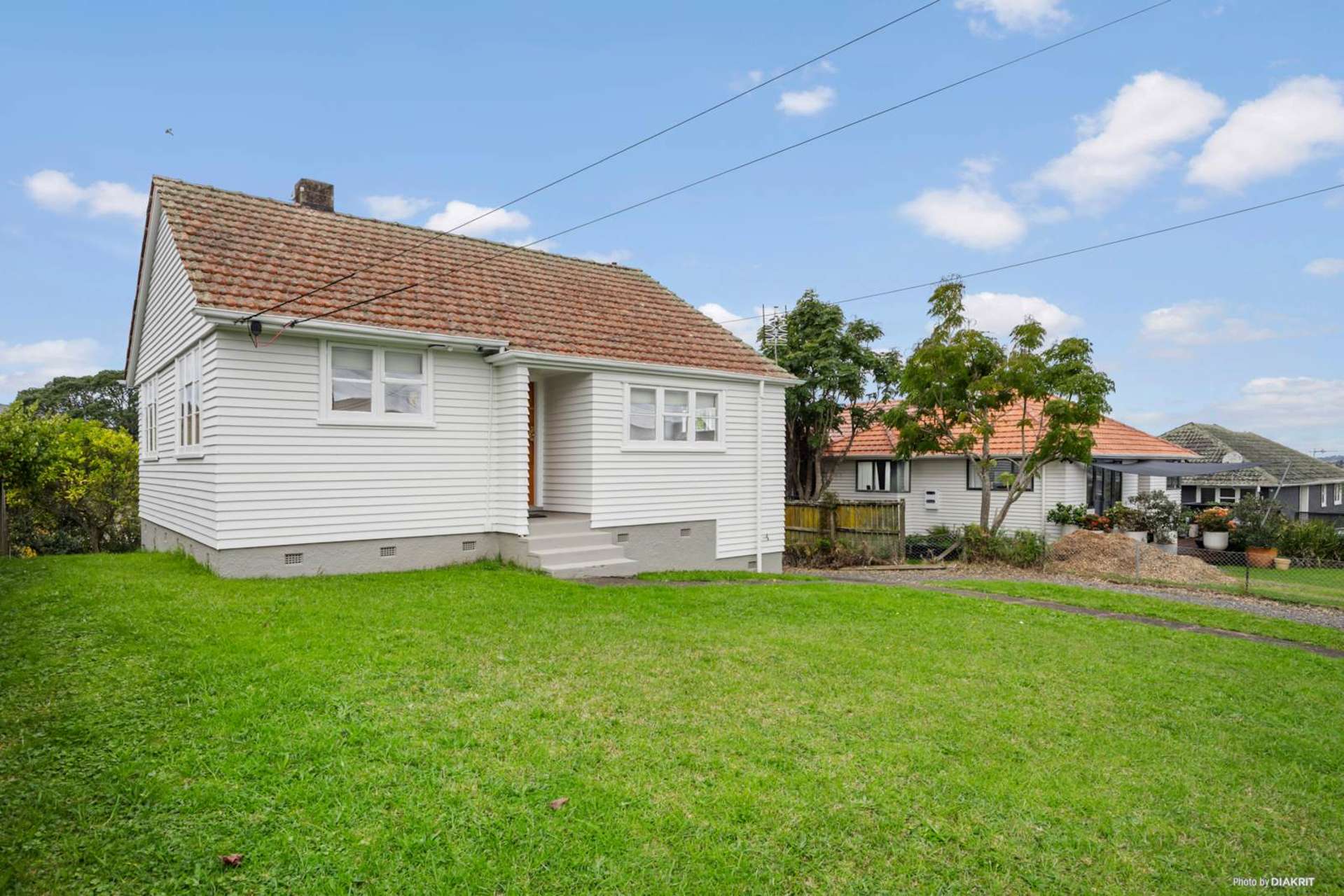 26 Inglewood Street Wai O Taiki Bay_0