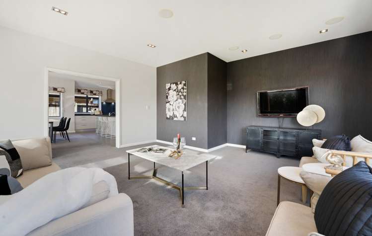 13 Corsica Way Karaka_9