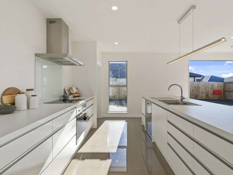 14 Maka Lane Halswell_9