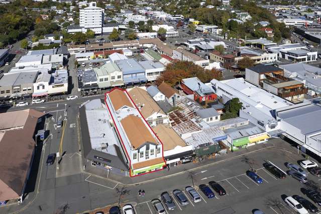 131 Hardy Street Nelson_2