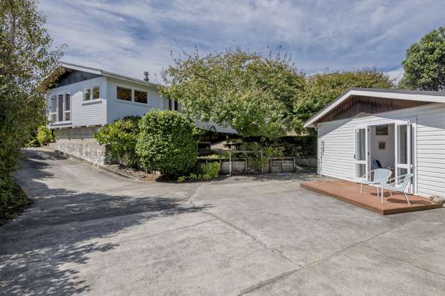 6 Flaxmere Street Waikanae Beach_1