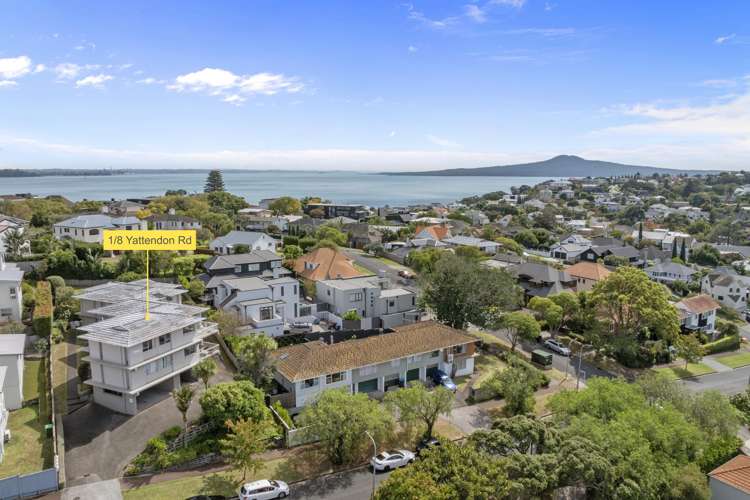 1/8 Yattendon Road St Heliers_22