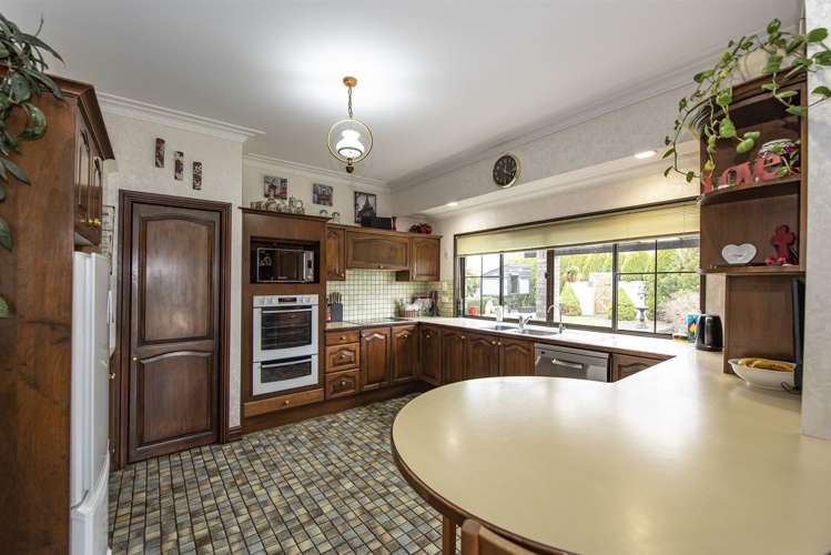 9 Manuka Street Matamata_8