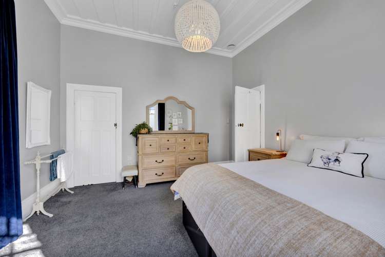 33 Dives Avenue Hawera_25