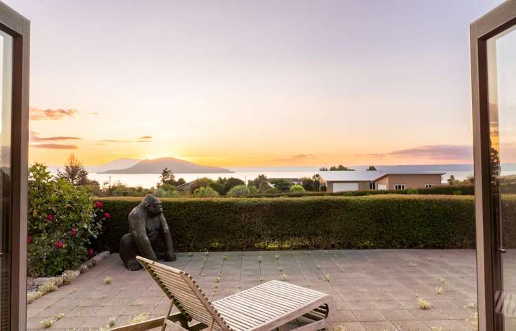 31 Glenroy Place Tikitere_23