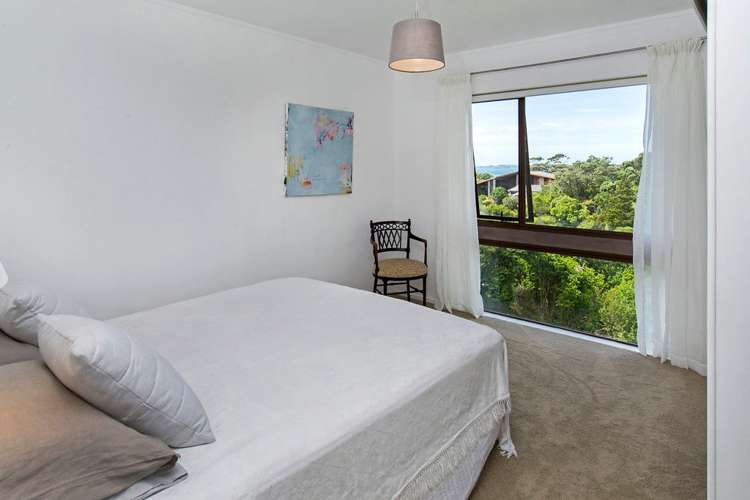 35 Mcmillan Place Mellons Bay_15