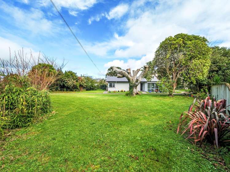 21 Ormond Street Woodville_21