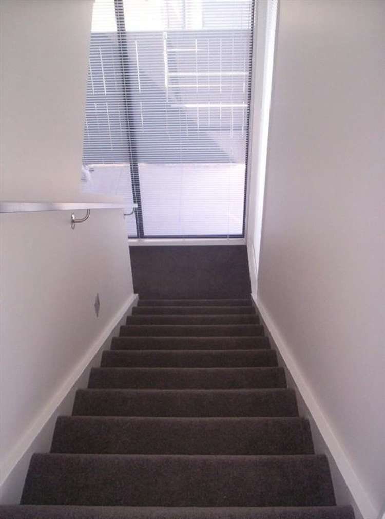 341a Armagh Street Linwood_4