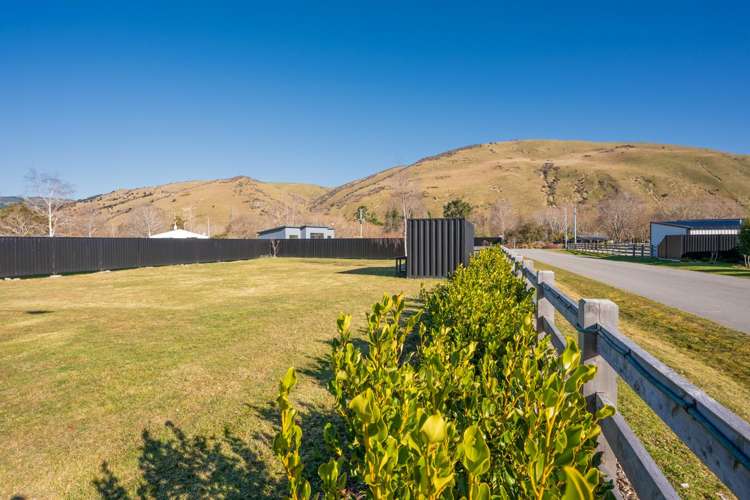 6 Kaylea Lane Millers Flat_6