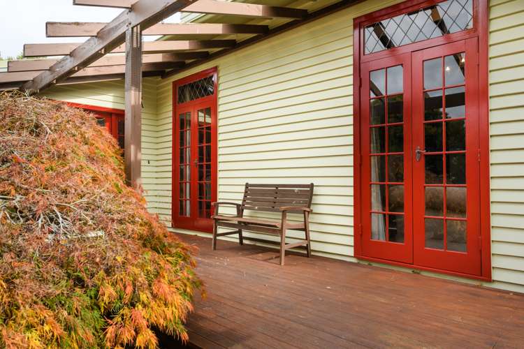 37 Batt Street West End_19