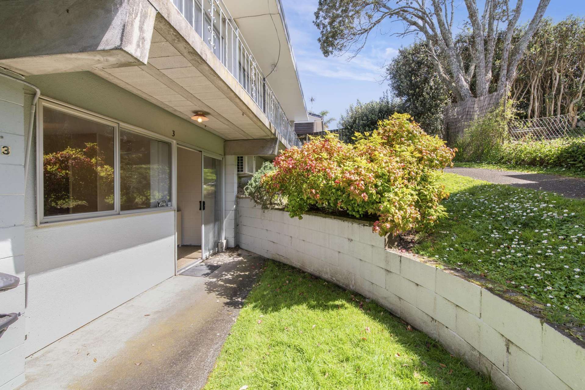 3/74 Hill Street Onehunga_0