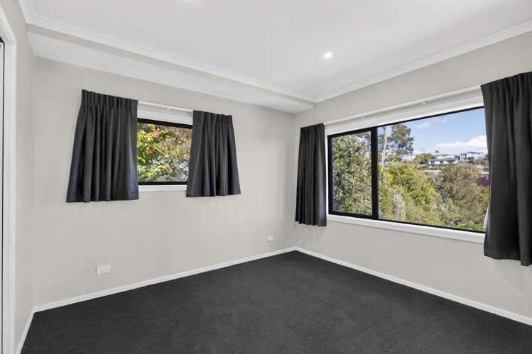 9 Mount Pleasant Avenue Beachville_15