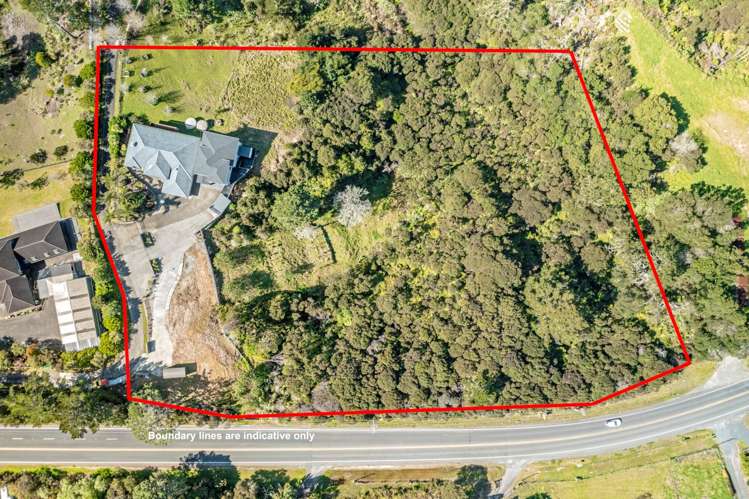 10a John Brian Drive Redvale_19