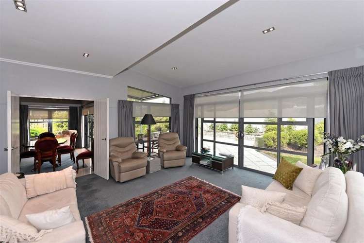 2 Lucy Murcott Place Stoke_22