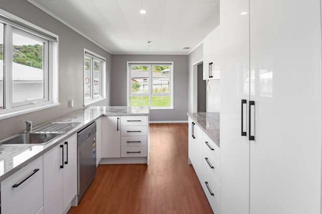 16 Kerepehi Grove 10629_2