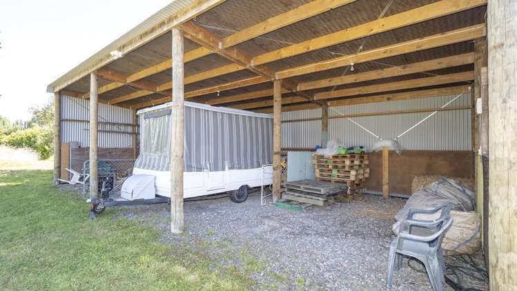 2466 State Highway 2 Greytown_17