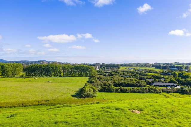 42 Ocean Sounds Place (Proposed Lots 4 and 5) Mangawhai_4